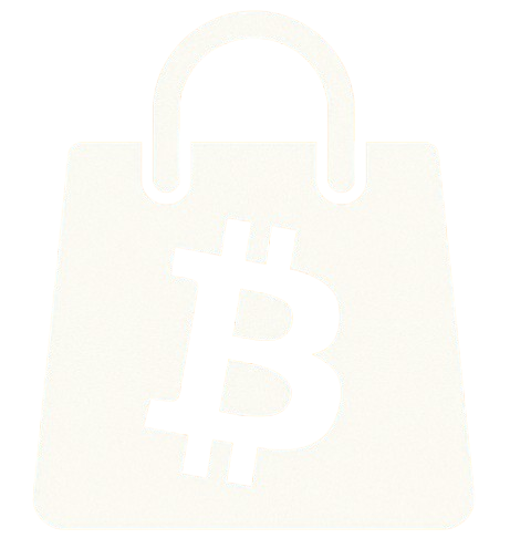 BitStore Logo